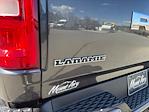 New 2026 Ram 1500 Laramie Crew Cab for sale #C4235 - photo 19