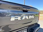 New 2026 Ram 1500 Laramie Crew Cab for sale #C4235 - photo 21