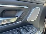 New 2026 Ram 1500 Laramie Crew Cab for sale #C4235 - photo 22