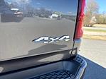 New 2026 Ram 1500 Laramie Crew Cab for sale #C4235 - photo 23