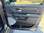 New 2026 Ram 1500 Laramie Crew Cab for sale #C4235 - photo 28
