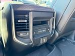 New 2026 Ram 1500 Laramie Crew Cab for sale #C4235 - photo 33