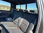 New 2026 Ram 1500 Laramie Crew Cab for sale #C4235 - photo 34