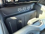 New 2026 Ram 1500 Laramie Crew Cab for sale #C4235 - photo 43