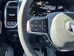 New 2026 Ram 1500 Laramie Crew Cab for sale #C4235 - photo 49