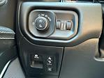 New 2026 Ram 1500 Laramie Crew Cab for sale #C4235 - photo 51