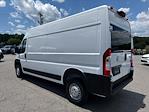 New 2026 Ram ProMaster 2500 High Roof Empty Cargo Van for sale #C4256 - photo 5