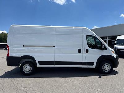 New 2026 Ram ProMaster 2500 High Roof Empty Cargo Van for sale #C4257 - photo 2