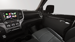 New 2026 Ram 5500 Tradesman Crew Cab 4x4 84 CA Cab Chassis for sale #155173 - photo 9