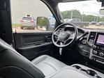 New 2026 Ram 5500 Crew Cab 84 CA Cab Chassis for sale #155173 - photo 8