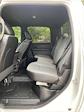New 2026 Ram 5500 Crew Cab 84 CA Cab Chassis for sale #155173 - photo 12
