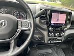 New 2026 Ram 5500 Crew Cab 84 CA Cab Chassis for sale #155173 - photo 15