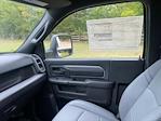 New 2026 Ram 3500 Regular Cab 84 CA Cab Chassis for sale #155777 - photo 12