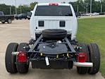 New 2026 Ram 3500 Regular Cab 84 CA Cab Chassis for sale #155777 - photo 3