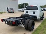 New 2026 Ram 3500 Regular Cab 84 CA Cab Chassis for sale #155777 - photo 11