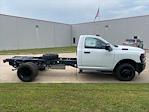 New 2026 Ram 3500 Regular Cab 84 CA Cab Chassis for sale #155777 - photo 13