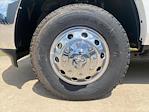 New 2026 Ram 3500 Longhorn Crew Cab 4x4 DRW Pickup for sale #159612 - photo 10