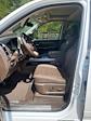 New 2026 Ram 3500 Longhorn Crew Cab 4x4 DRW Pickup for sale #159612 - photo 11