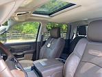 New 2026 Ram 3500 Longhorn Crew Cab 4x4 DRW Pickup for sale #159612 - photo 12