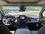 New 2026 Ram 3500 Longhorn Crew Cab 4x4 DRW Pickup for sale #159612 - photo 15