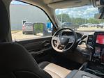 New 2026 Ram 3500 Longhorn Crew Cab 4x4 DRW Pickup for sale #159612 - photo 16