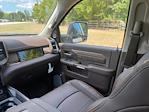New 2026 Ram 3500 Longhorn Crew Cab 4x4 DRW Pickup for sale #159612 - photo 17