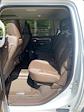 New 2026 Ram 3500 Longhorn Crew Cab 4x4 DRW Pickup for sale #159612 - photo 18