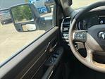 New 2026 Ram 3500 Longhorn Crew Cab 4x4 DRW Pickup for sale #159612 - photo 19