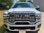 New 2026 Ram 3500 Longhorn Crew Cab 4x4 DRW Pickup for sale #159612 - photo 2