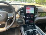 New 2026 Ram 3500 Longhorn Crew Cab 4x4 DRW Pickup for sale #159612 - photo 20