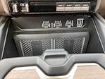 New 2026 Ram 3500 Longhorn Crew Cab 4x4 DRW Pickup for sale #159612 - photo 22