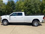 New 2026 Ram 3500 Longhorn Crew Cab 4x4 DRW Pickup for sale #159612 - photo 3