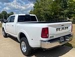 New 2026 Ram 3500 Longhorn Crew Cab 4x4 DRW Pickup for sale #159612 - photo 4