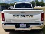 New 2026 Ram 3500 Longhorn Crew Cab 4x4 DRW Pickup for sale #159612 - photo 5