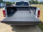 New 2026 Ram 3500 Longhorn Crew Cab 4x4 DRW Pickup for sale #159612 - photo 6