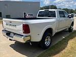 New 2026 Ram 3500 Longhorn Crew Cab 4x4 DRW Pickup for sale #159612 - photo 7