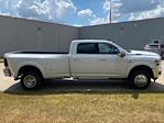 New 2026 Ram 3500 Longhorn Crew Cab 4x4 DRW Pickup for sale #159612 - photo 8