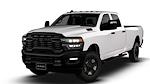 New 2026 Ram 3500 Tradesman Crew Cab 4x4 Pickup for sale #161818 - photo 1