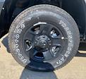 New 2026 Ram 3500 Tradesman Crew Cab for sale #161818 - photo 10