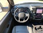 New 2026 Ram 3500 Tradesman Crew Cab for sale #161818 - photo 12