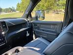 New 2026 Ram 3500 Tradesman Crew Cab for sale #161818 - photo 16