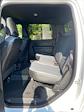 New 2026 Ram 3500 Tradesman Crew Cab for sale #161818 - photo 17