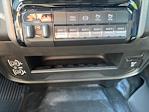 New 2026 Ram 3500 Tradesman Crew Cab for sale #161818 - photo 21