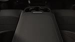 New 2026 Ram 3500 Tradesman Crew Cab 4x4 Pickup for sale #161818 - photo 3