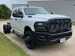 New 2026 Ram 3500 Crew Cab 60 CA Cab Chassis for sale #170719 - photo 10