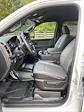 New 2026 Ram 3500 Crew Cab 60 CA Cab Chassis for sale #170719 - photo 3