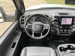 New 2026 Ram 3500 Crew Cab 60 CA Cab Chassis for sale #170719 - photo 5