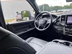 New 2026 Ram 3500 Crew Cab 60 CA Cab Chassis for sale #170719 - photo 11