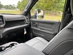 New 2026 Ram 3500 Crew Cab 60 CA Cab Chassis for sale #170719 - photo 13