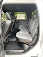 New 2026 Ram 3500 Crew Cab 60 CA Cab Chassis for sale #170719 - photo 15